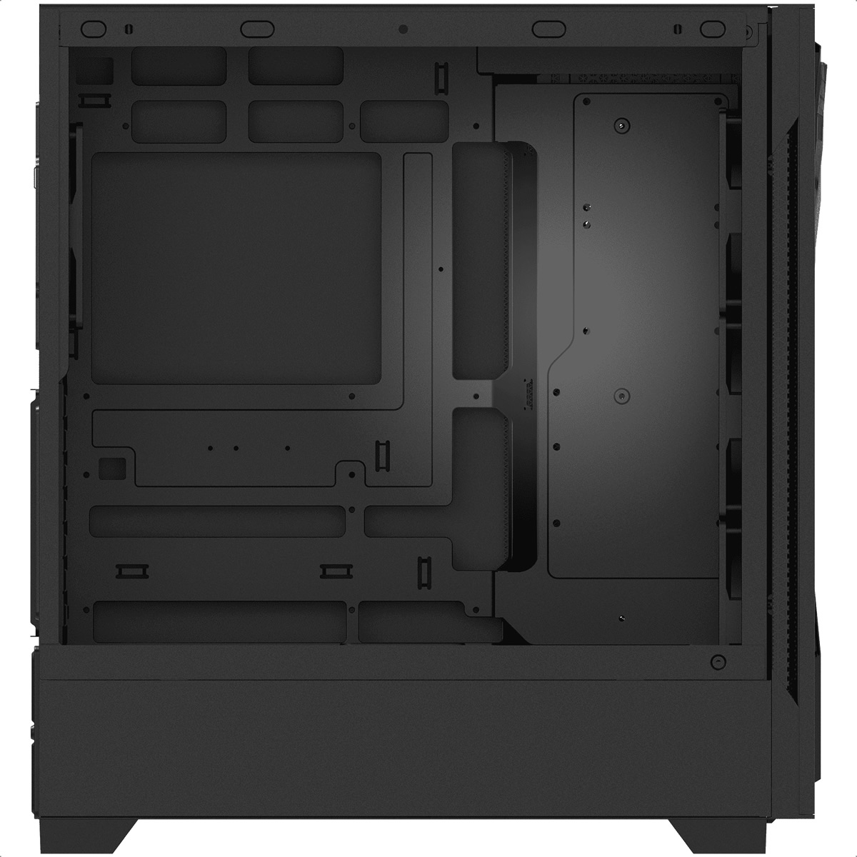 Zoom Image